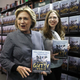 Image for article titled Hilary Clinton and the TERF Trap